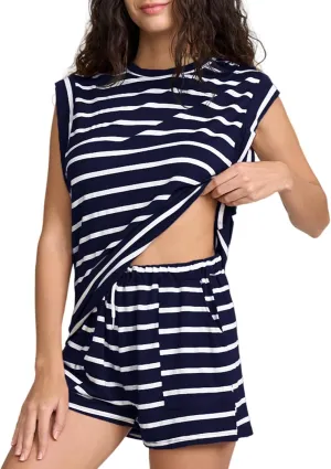2 Piece Lounge Sets for Women Pajama Sets Outfit Tracksuits