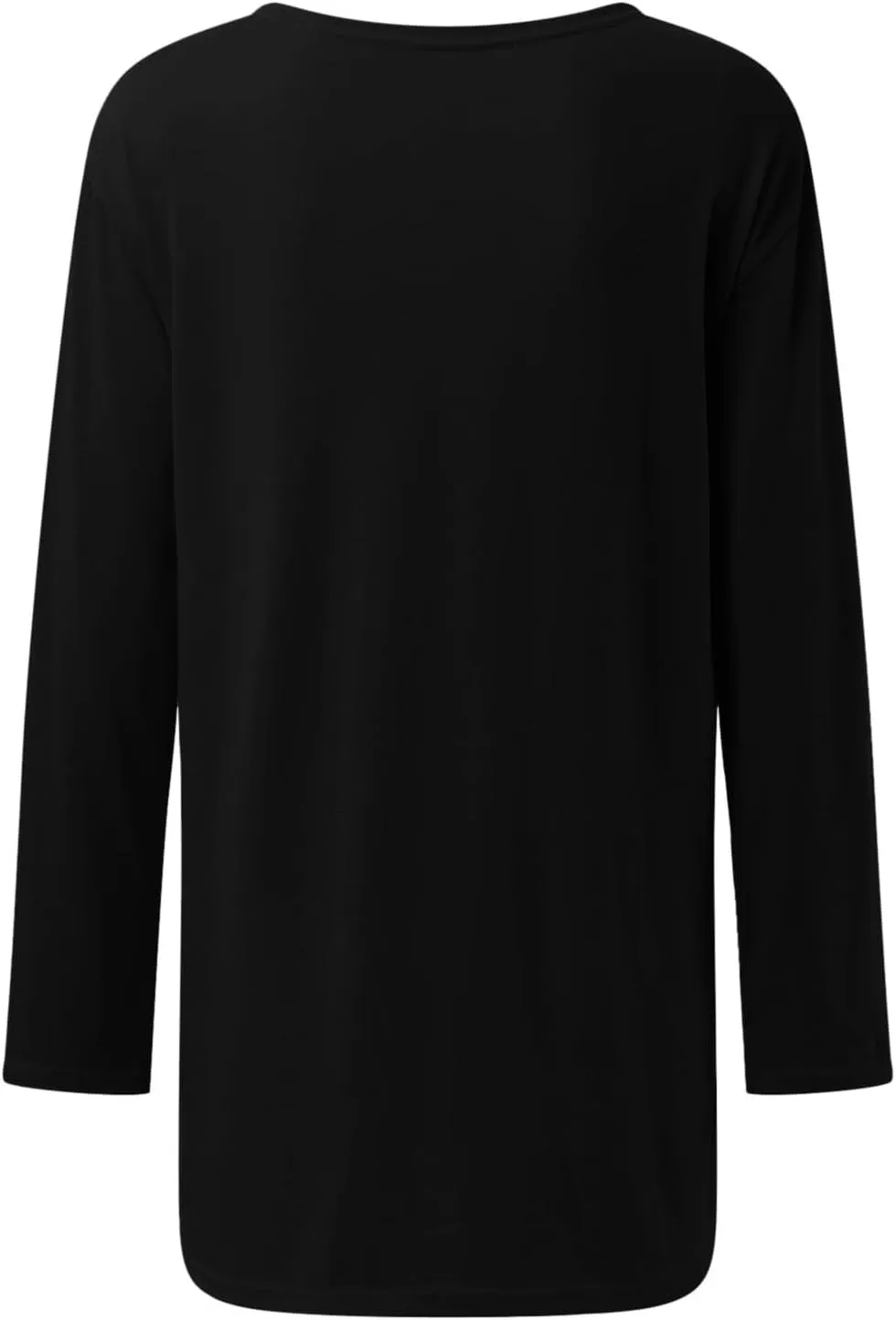 2023 Lightweight Cardigans for Women Summer Drape Business Casual Open Front Cardigans Sweater Fall Long Sleeve Coat Jakets