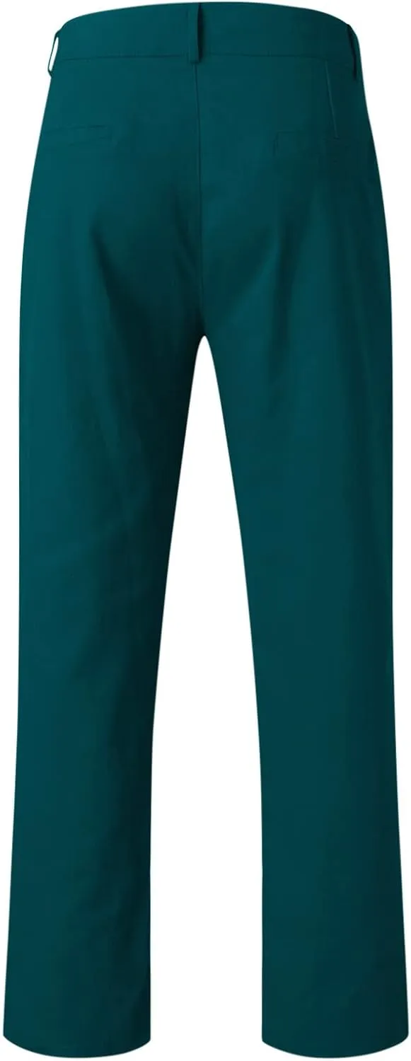 Big and Tall Cargo Pants for Men Sweatpants for Men Cargo Pants Black Camo Cargo Pants Men All Season Fit Pant Casual