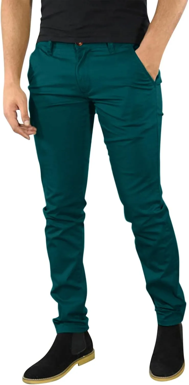 Big and Tall Cargo Pants for Men Sweatpants for Men Cargo Pants Black Camo Cargo Pants Men All Season Fit Pant Casual