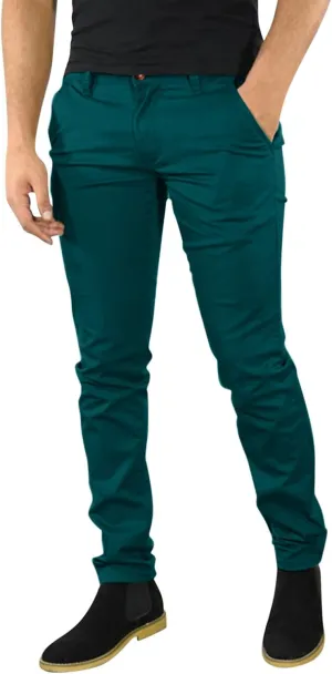 Big and Tall Cargo Pants for Men Sweatpants for Men Cargo Pants Black Camo Cargo Pants Men All Season Fit Pant Casual