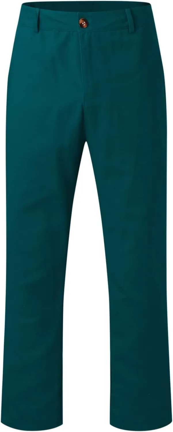 Big and Tall Cargo Pants for Men Sweatpants for Men Cargo Pants Black Camo Cargo Pants Men All Season Fit Pant Casual