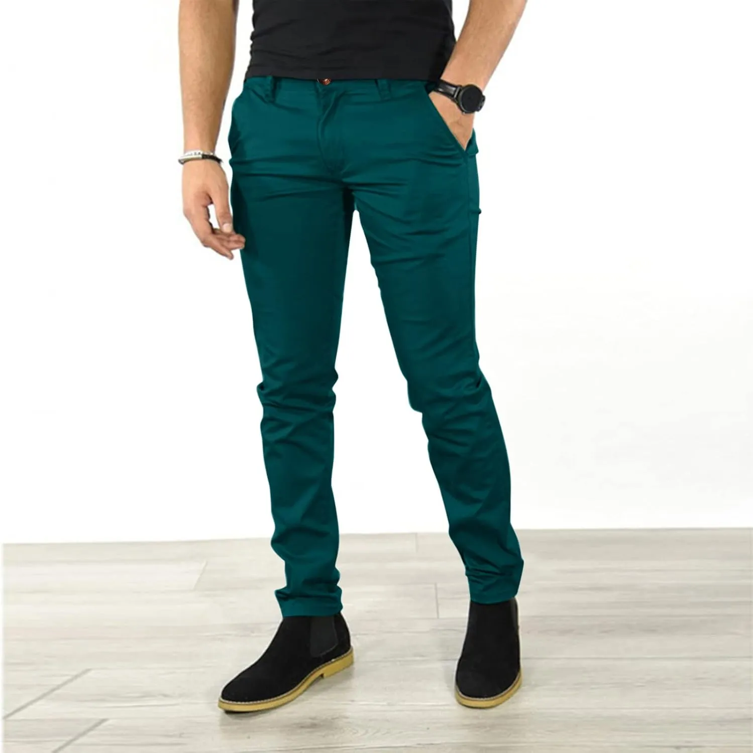 Big and Tall Cargo Pants for Men Sweatpants for Men Cargo Pants Black Camo Cargo Pants Men All Season Fit Pant Casual