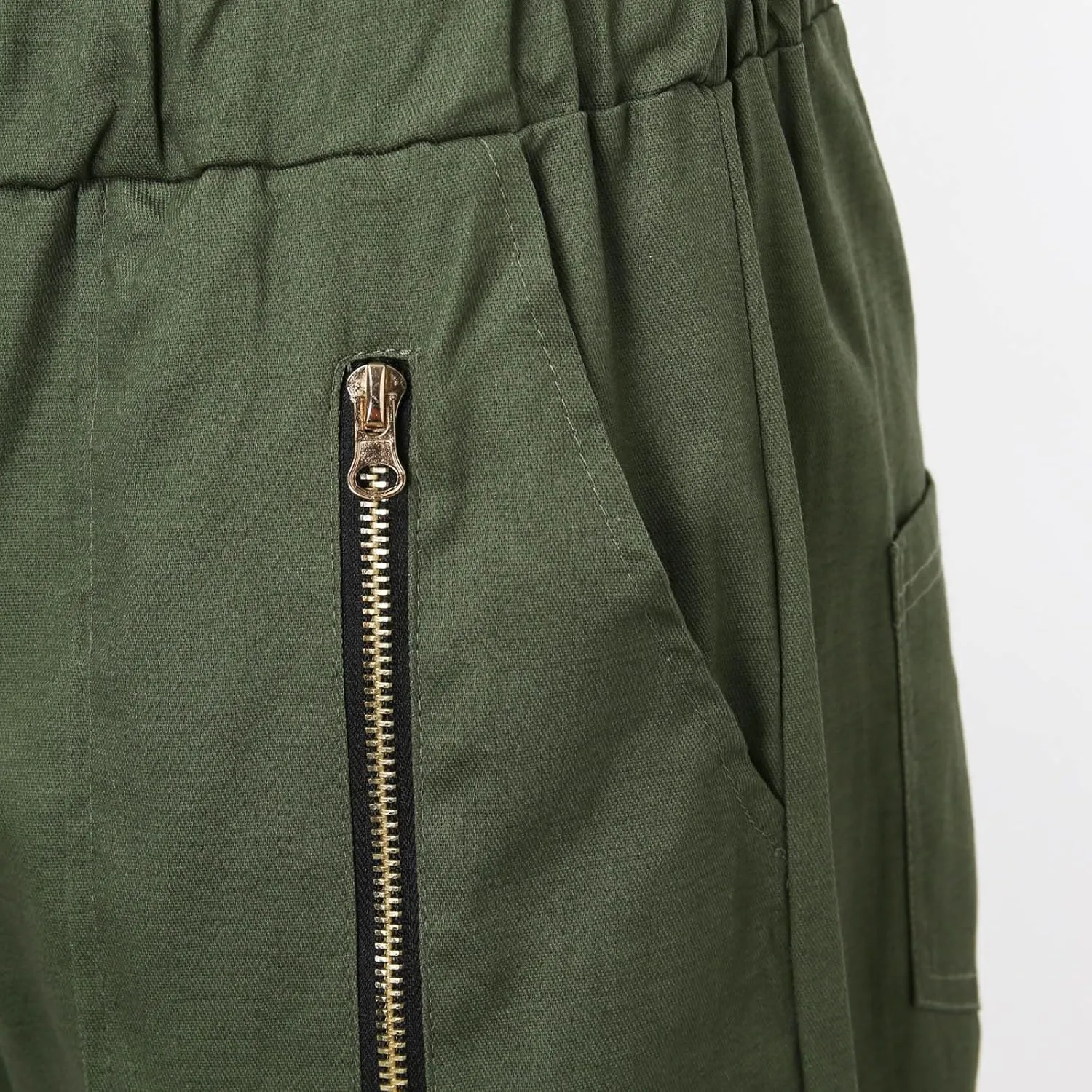 Big and Tall Cargo Pants for Men Sweatpants for Men Pants Water Resistant Outdoor Hiking Work Pants Men's Cargo Pants
