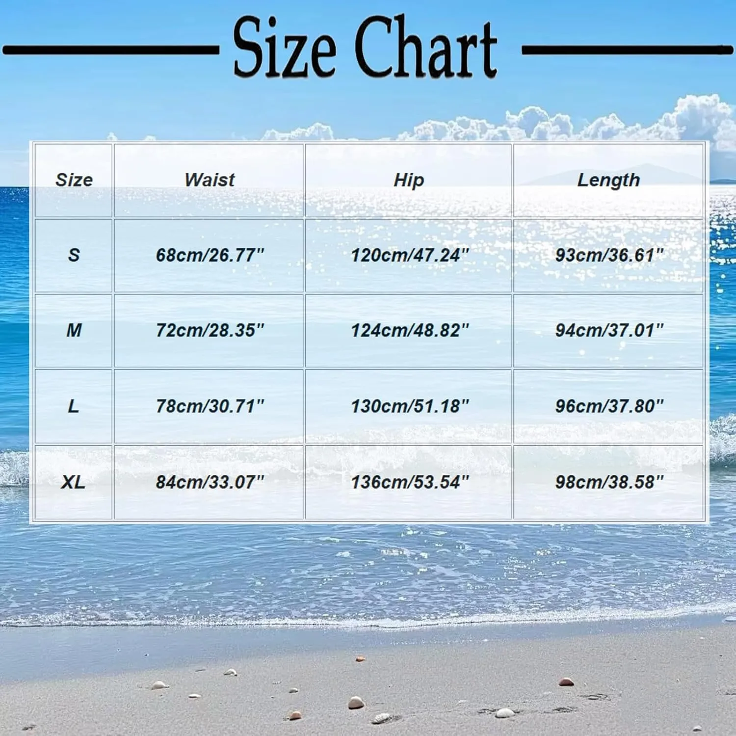 Boho Floral Maxi Skirt for Women Summer Elastic High Waisted Skirts Vacation A-Line Tiered Flowy Swing Long Skirts