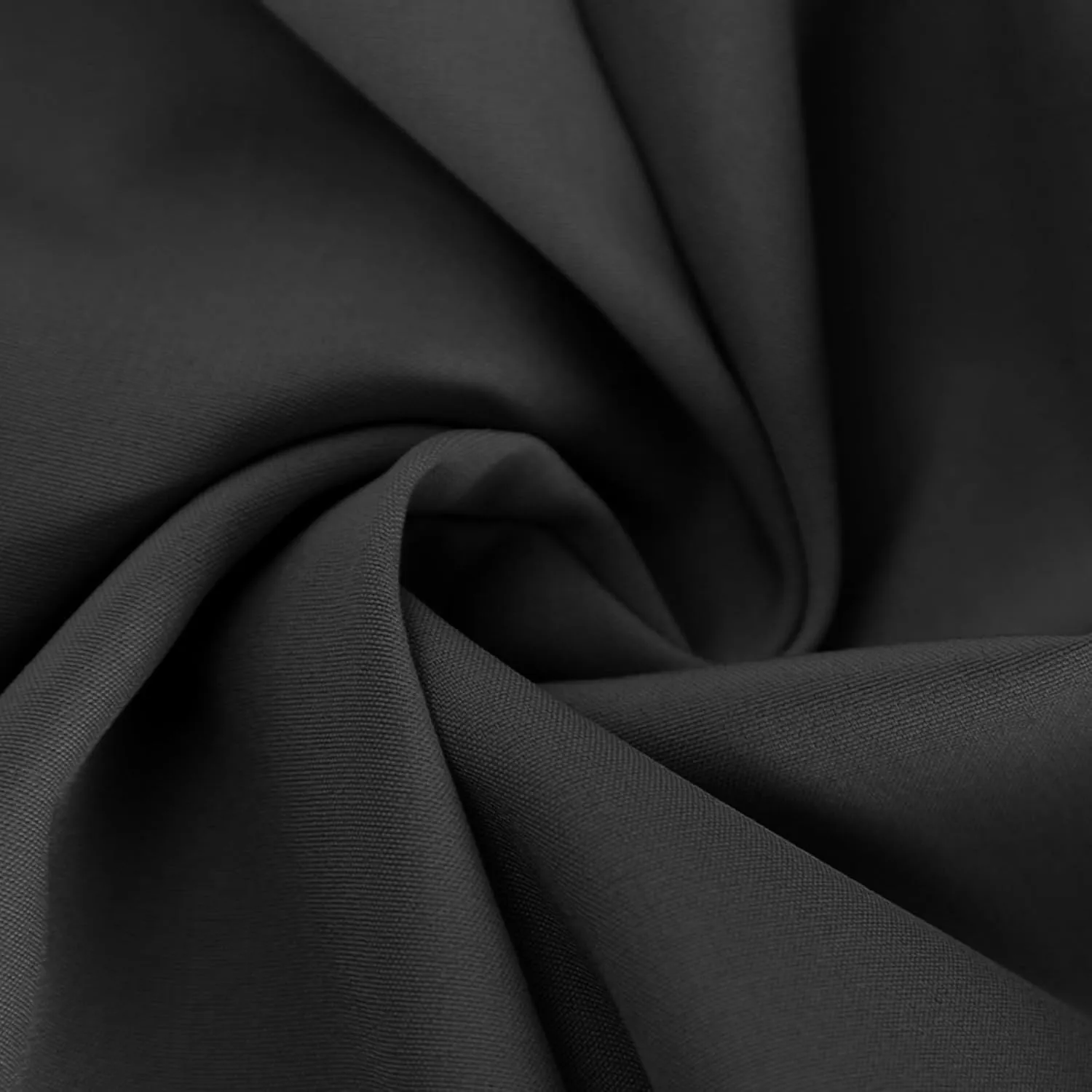 Bubble Skirts for Women Mini Summer Skirts Elastic Waist Pleated Skirts Trendy Casual Skirt Short Cute Ruffle Skirts