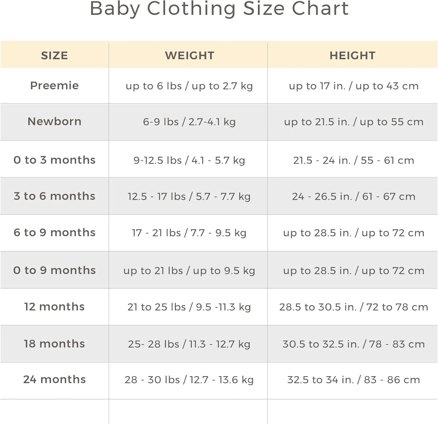 Burt's Bees Baby Knit Jogger Pants, Baby Sweatpants, 100% Organic Cotton Infant Bottoms