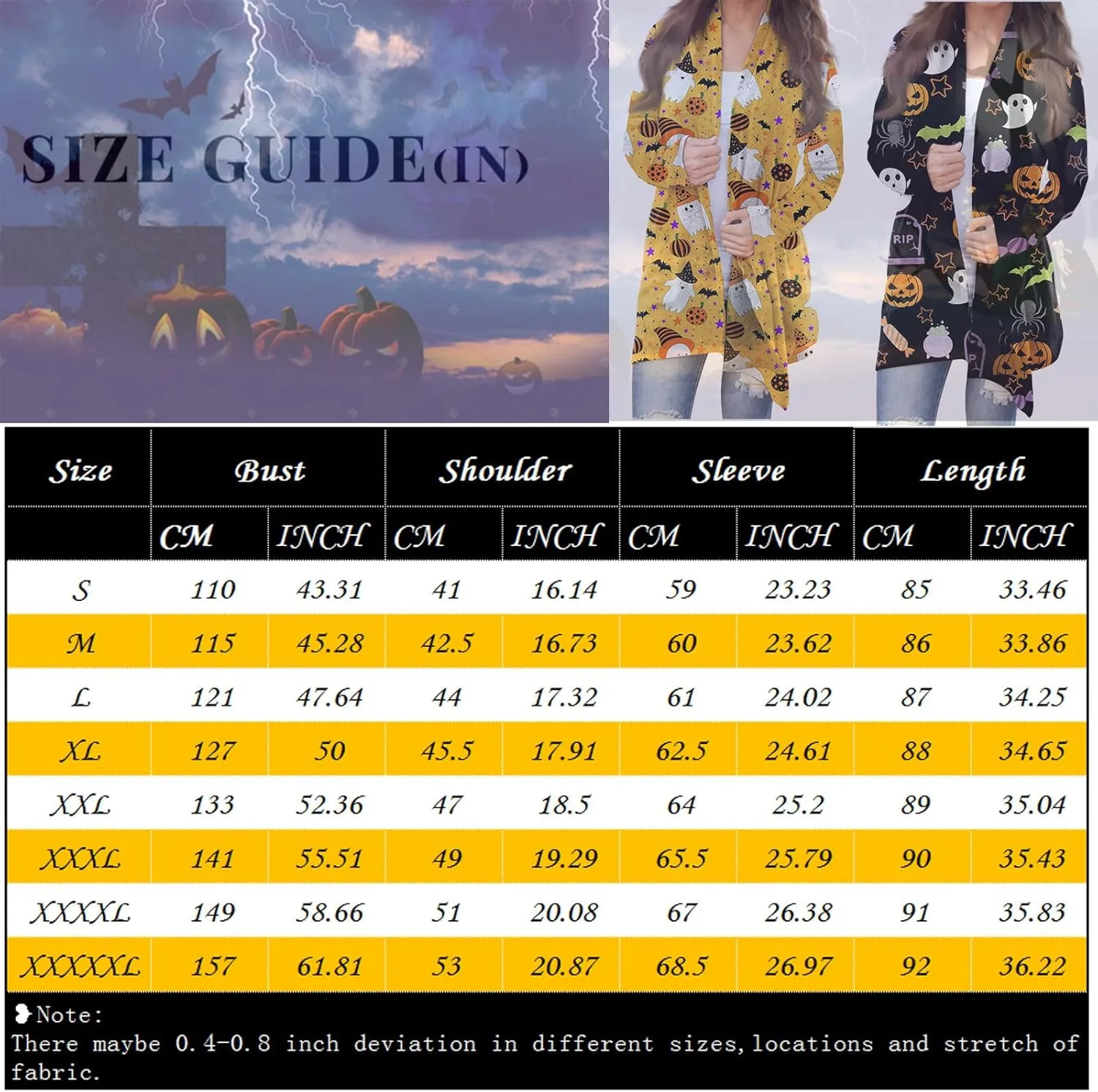 Cardigan Sweaters for Women, Casual Long Sleeve Open Front Solid Lightweight Cardigan Spring Oversized Soft Jackets