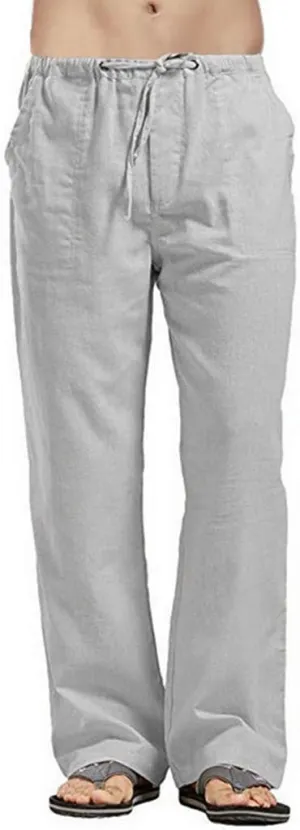 Cargo Pants for Men Relaxed Fit Mens Cargo Pants Winter Sherpa Fleece Lined Sweatpants Thicken Active Jogging Workout