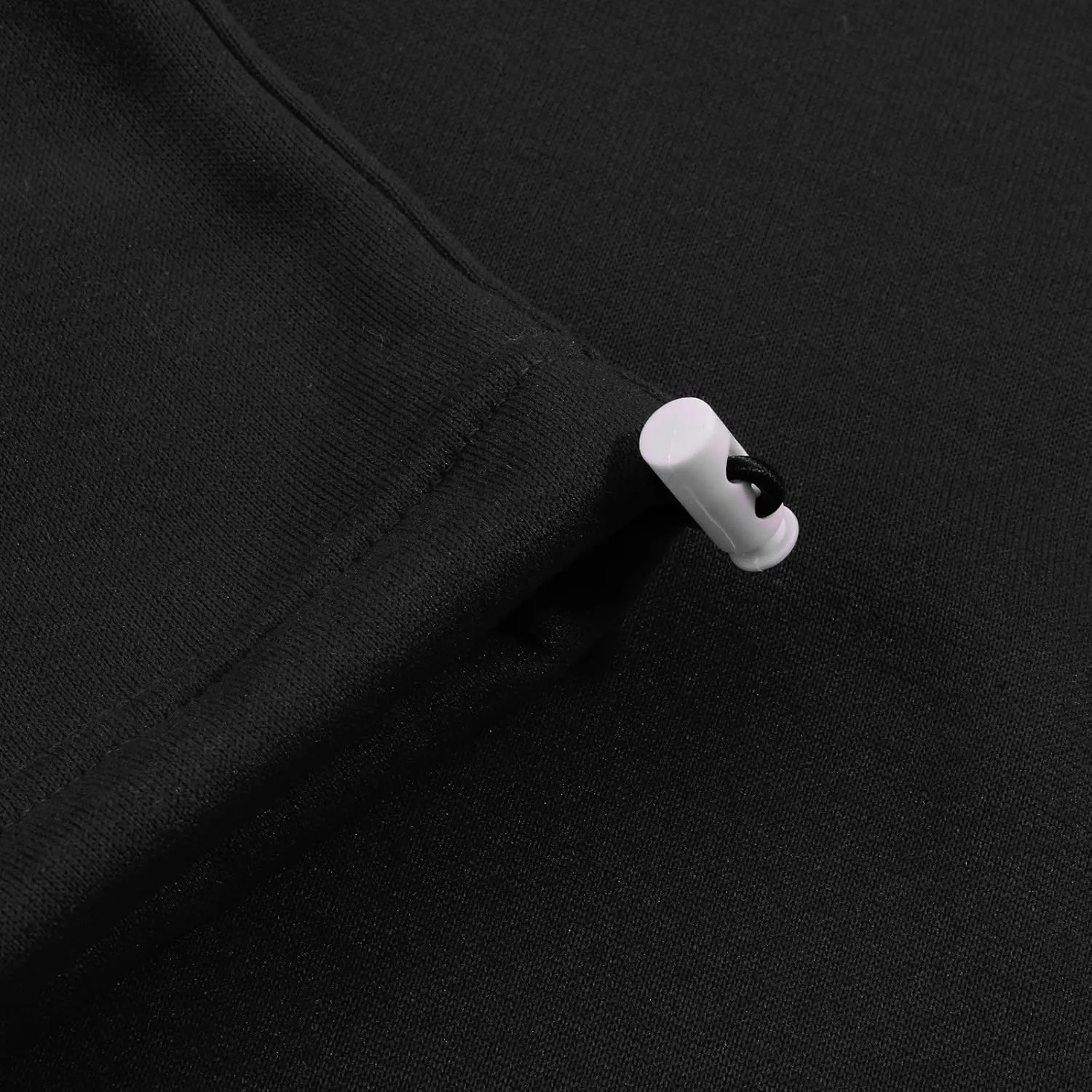 Cargo Pants for Men Relaxed Fit Pockets Men's Graphic Sweatpants Athletic Gym Running Workout Pants Drawstring Jogger