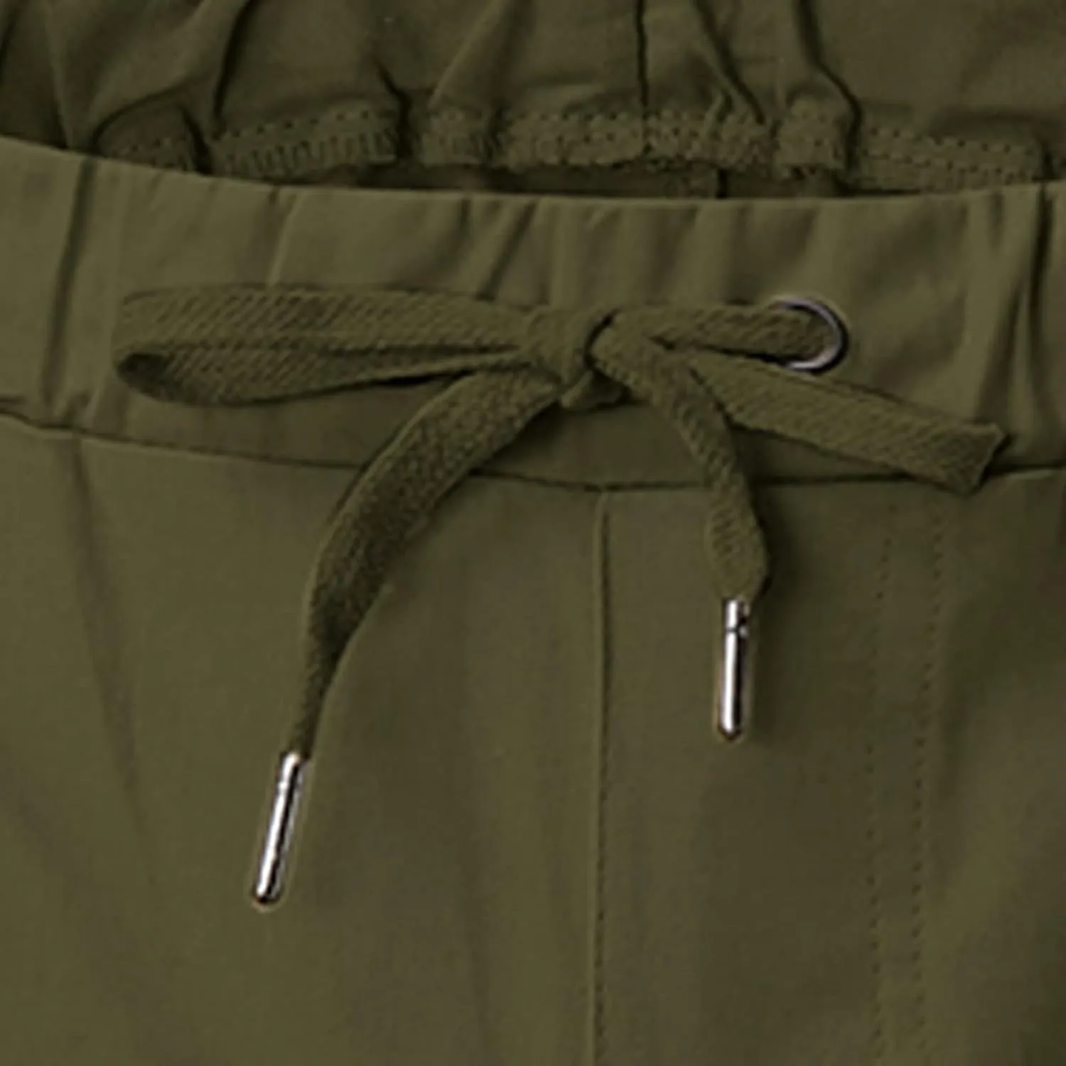 Cargo Sweatpants for Men Mens Lounge Pants Men's Fleece Lined Cargo Sweatpants Open Bottom Straight Leg Casual Loose