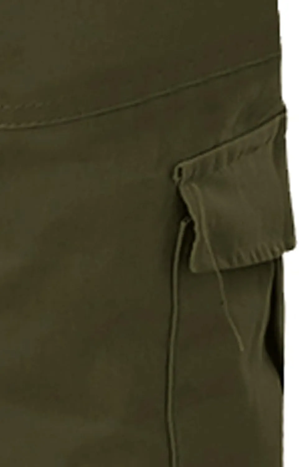 Cargo Sweatpants for Men Mens Lounge Pants Men's Fleece Lined Cargo Sweatpants Open Bottom Straight Leg Casual Loose