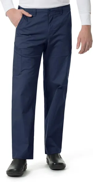 Carhartt Big & Tall Men’s Straight Fit Multi-Cargo