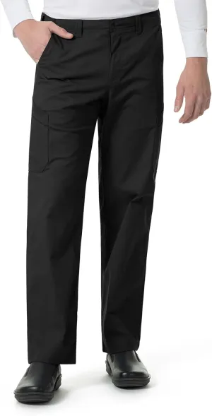 Carhartt Big & Tall Men’s Straight Fit Multi-Cargo