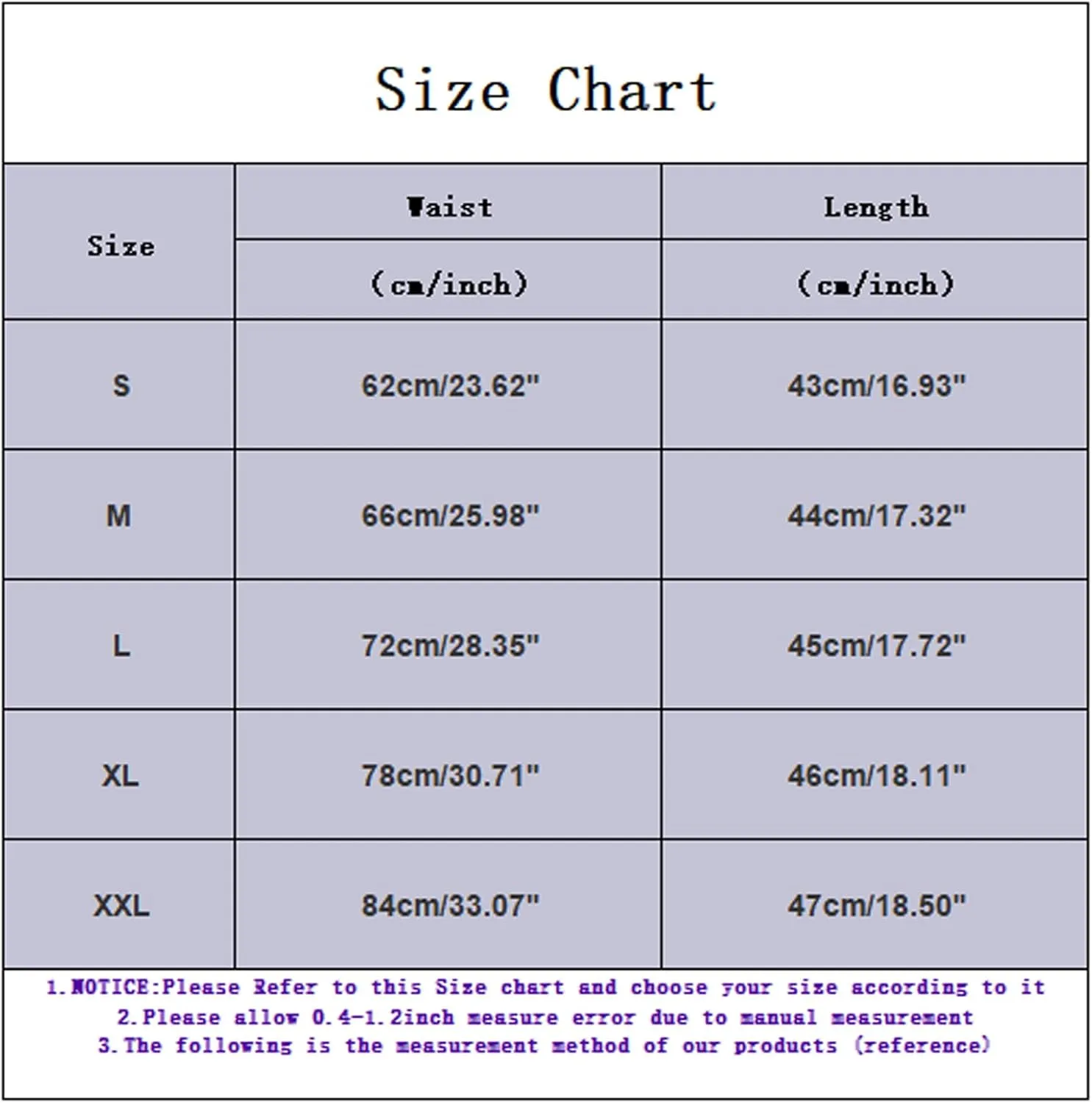 Cotton Linen Short Skirts for Women Pleated Skirts for Women Tiered Skirts Ruffle Pleated High Waisted Mini Skirts