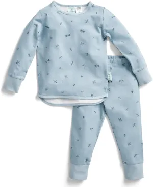 ergoPouch EPPJ Pajamas: 2 Piece Sets