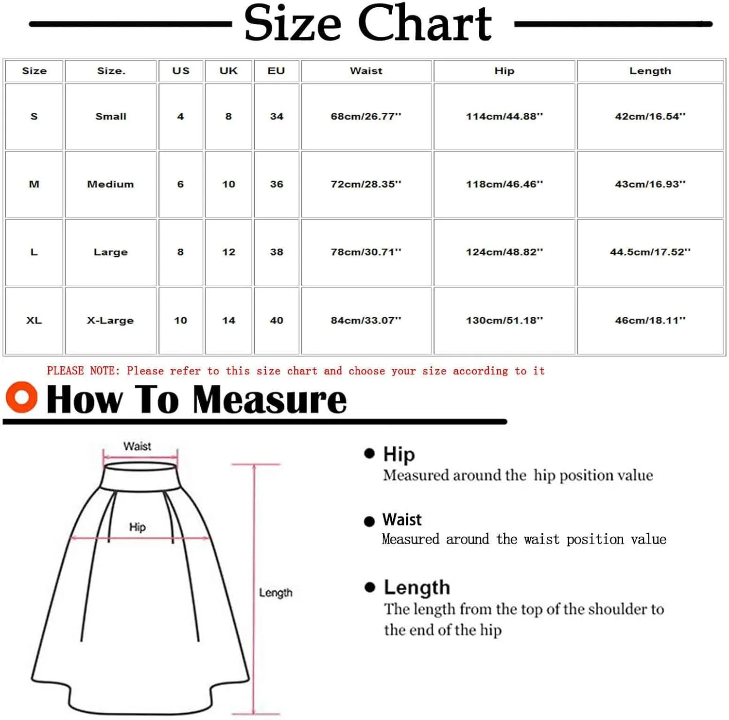 Flowy Skirts Women Drawstring High Waist Skirts Lightweight Dress Skirts Bussiness Casual Skirts Mini Pleated Skirt