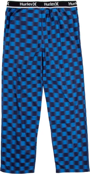 Hurley boys Pajamas