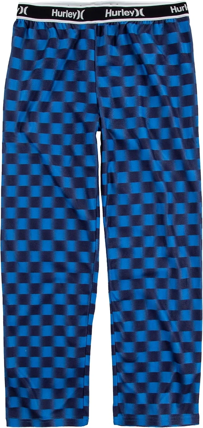 Hurley boys Pajamas