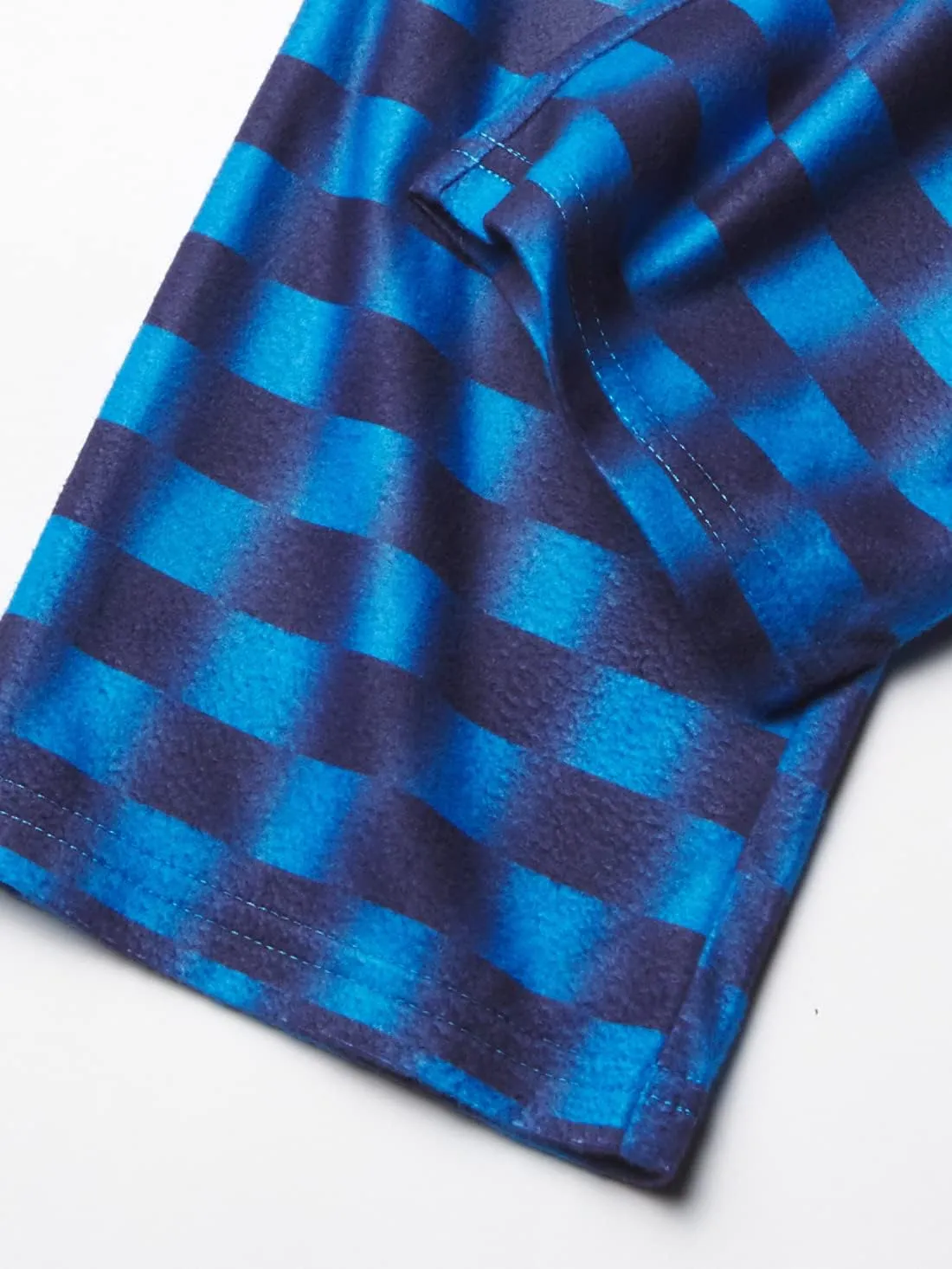 Hurley boys Pajamas
