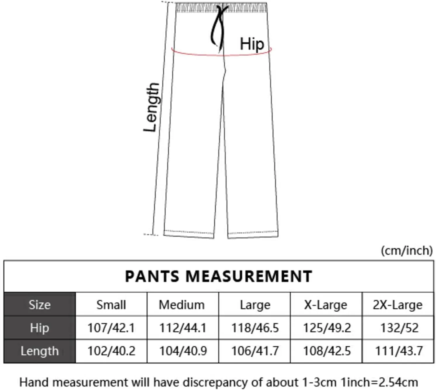 JUNZAN Fantasy Football Pajama Pants for Men Pj Pants Mens Pajama Bottoms S