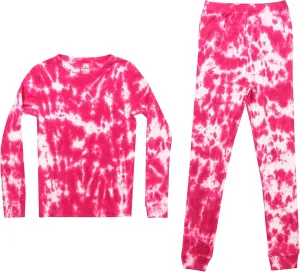 Just Love Pajamas for Girls