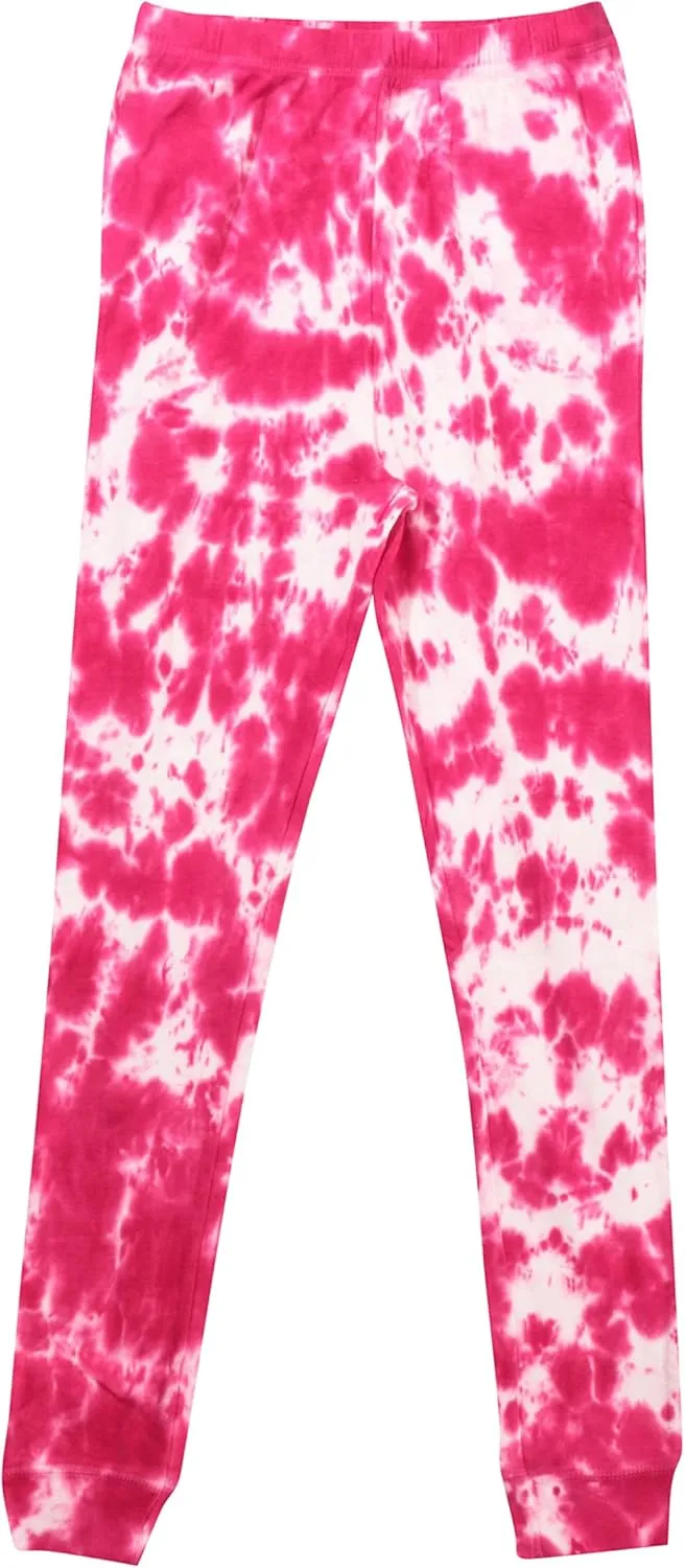 Just Love Pajamas for Girls