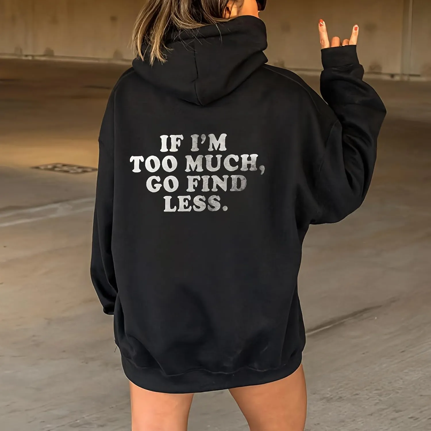 Lightweight Thin Zip-Up Hoodie Jacket for Women Ladies Women Hooded Print Round Neck Winter Fall Outfits Hoodie
