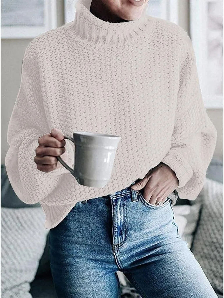 Linen Shirts for Women 2024 Plus Size Oversized Crew Neck Linen Tops for Women Short Sleeve Cotton Blend Tee Shirts