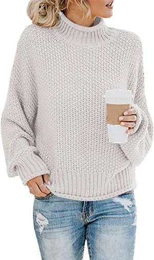 Linen Shirts for Women 2024 Plus Size Oversized Crew Neck Linen Tops for Women Short Sleeve Cotton Blend Tee Shirts