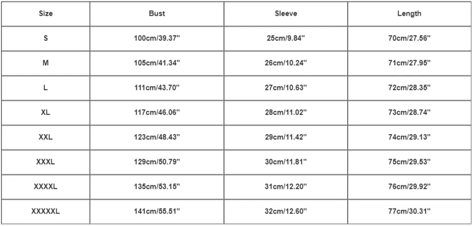 Linen Shirts for Women Trendy Casual Button Down Short Sleeve Cotton Shirts Loose Summer V Neck Business Work Collared Tops