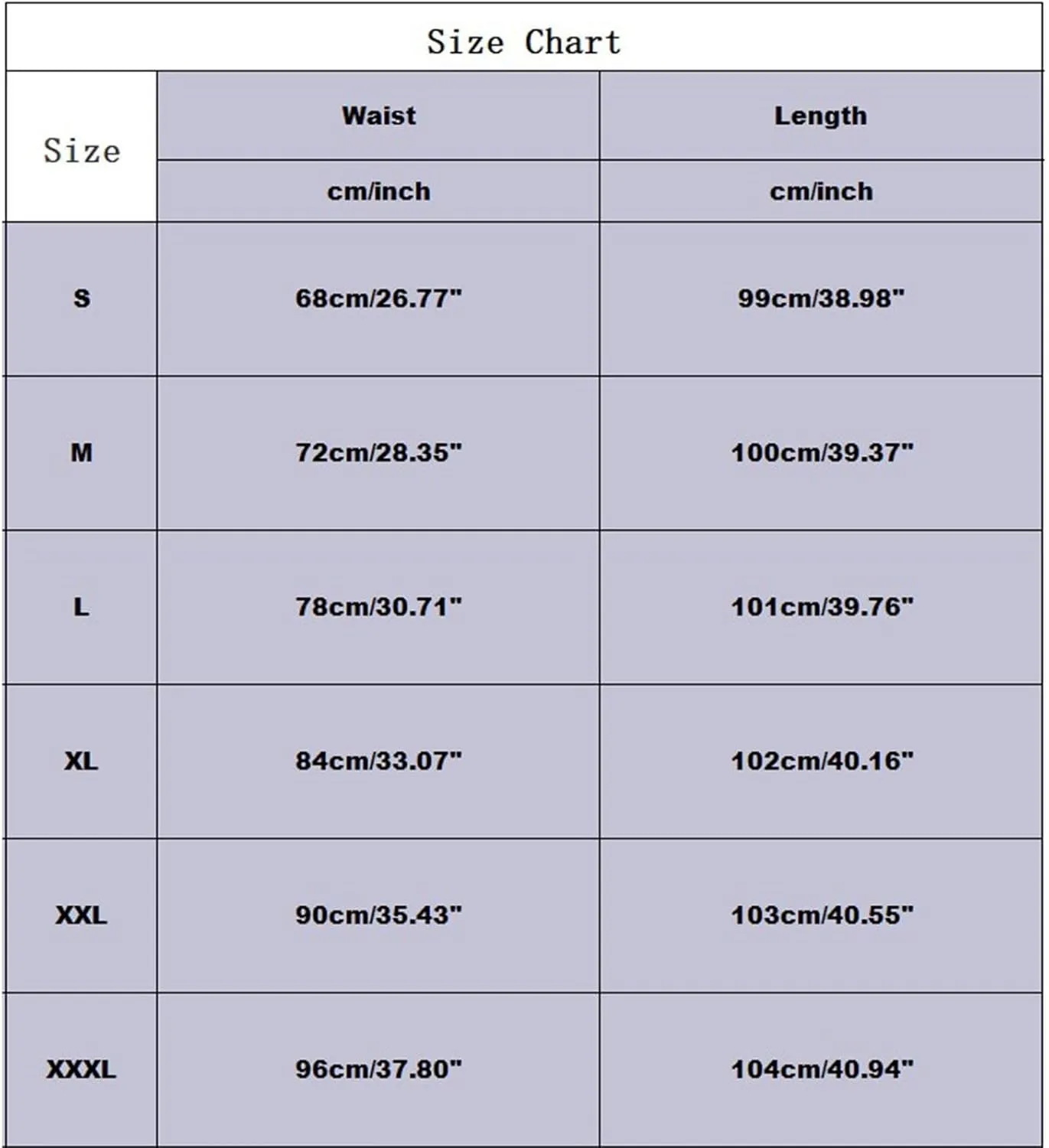 Linen Skirts for Women Elastic High Waist Maxi Skirt with Slit Plus Size Drawstring Solid Color Summer Casual Dress