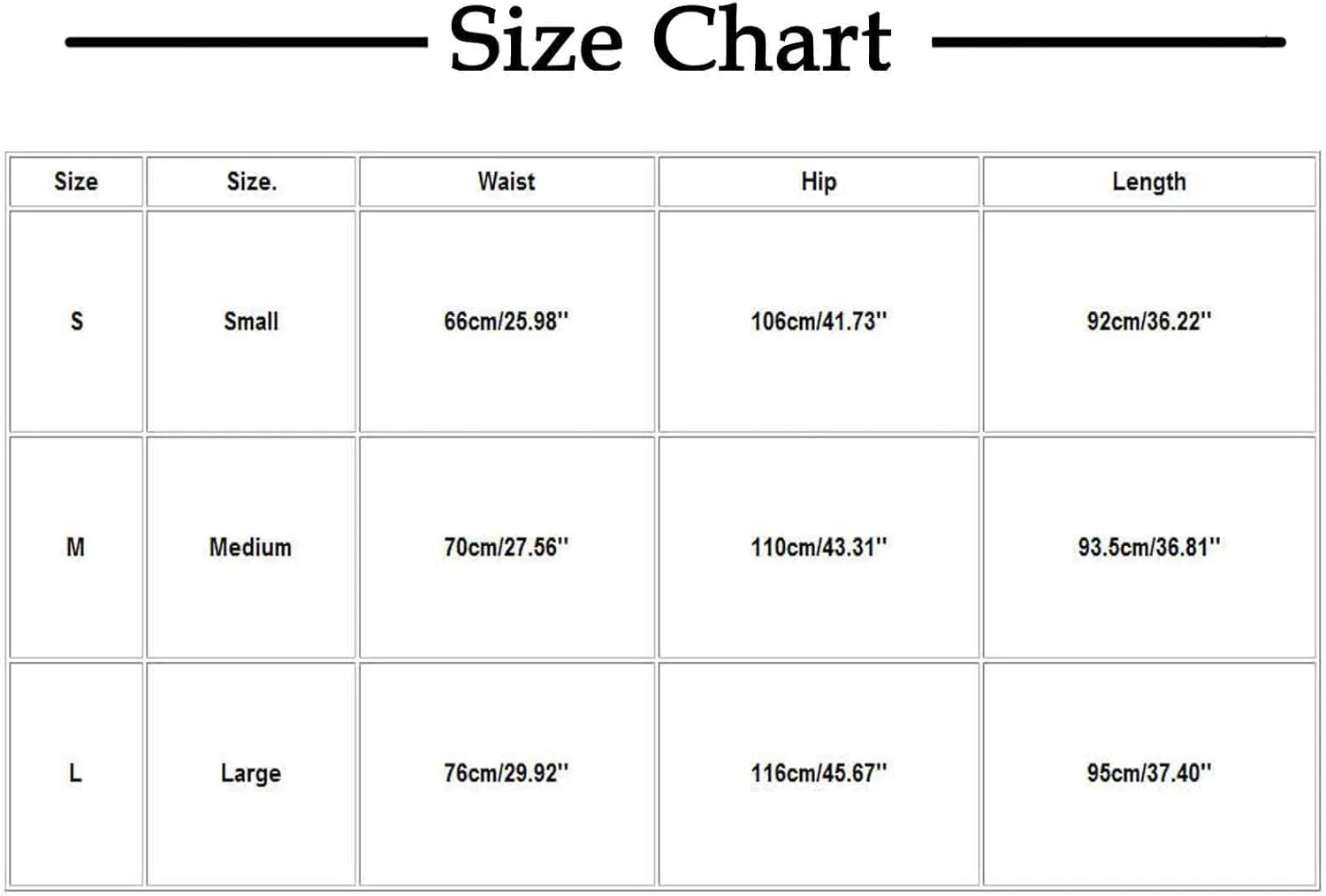 Long Flowy Skirts for Women Boho Summer Tiered Skirts Drawstring Waist Casual Maxi Skirts A Line Beach Skirts