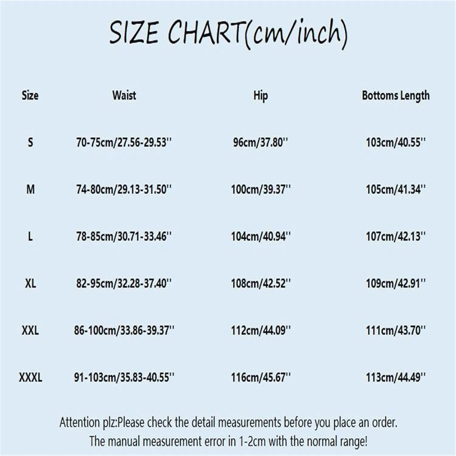 Mens Sweatpants with Pockets Big and Tall Cargo Pants for Men Relaxed Fit Men's Outdoor Work Trousers Military Tactical