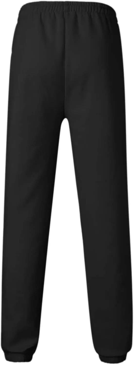 Mens Sweatpants with Pockets Big and Tall Wild Cargo Pants Lightweight Baggy Hiking Cargo Pants Men's Tactical Pants