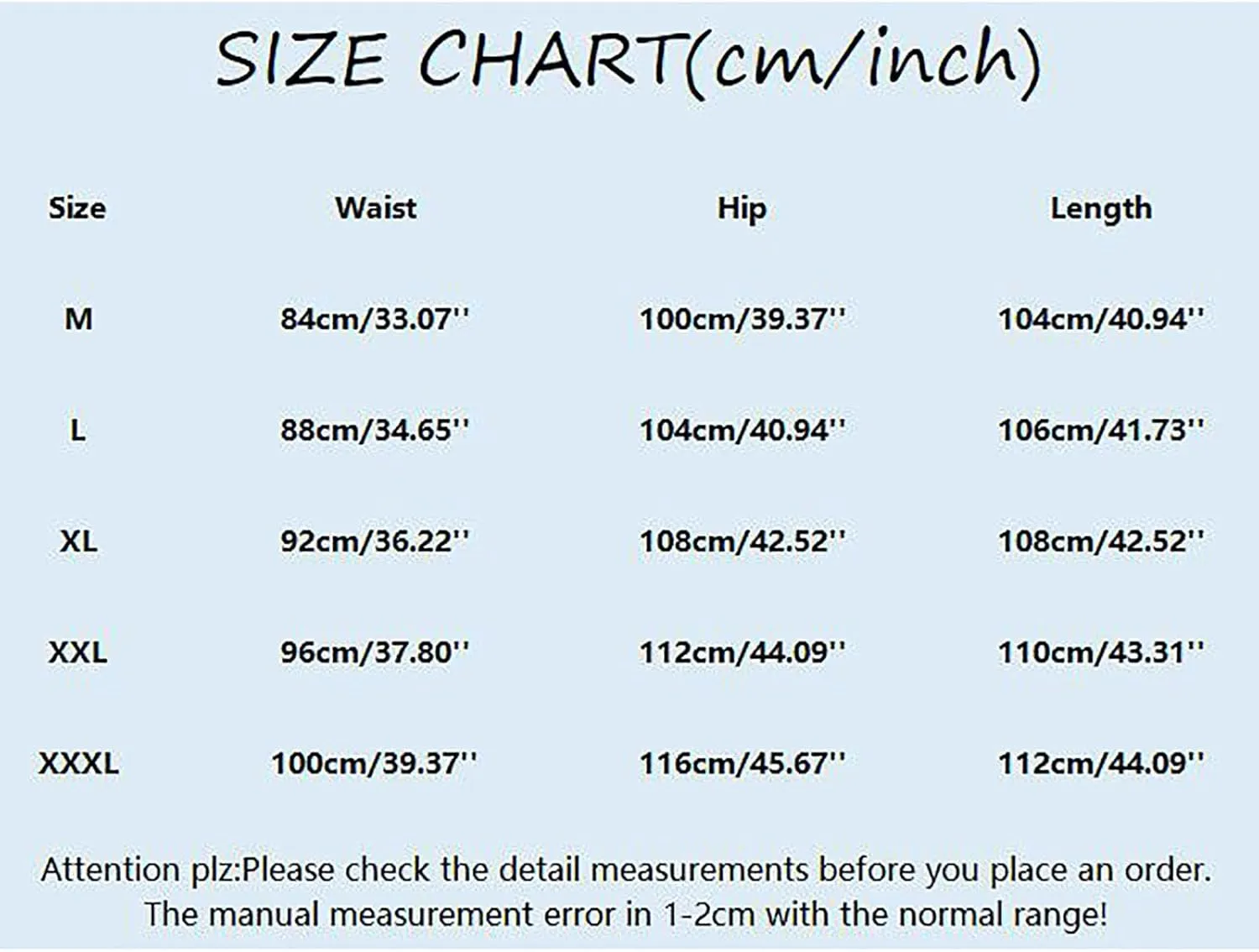 Mens Sweatpants with Pockets Big and Tall Workout Jogging Running Men's Fleece Jogger Pant Men's Lightweight Sweatpant