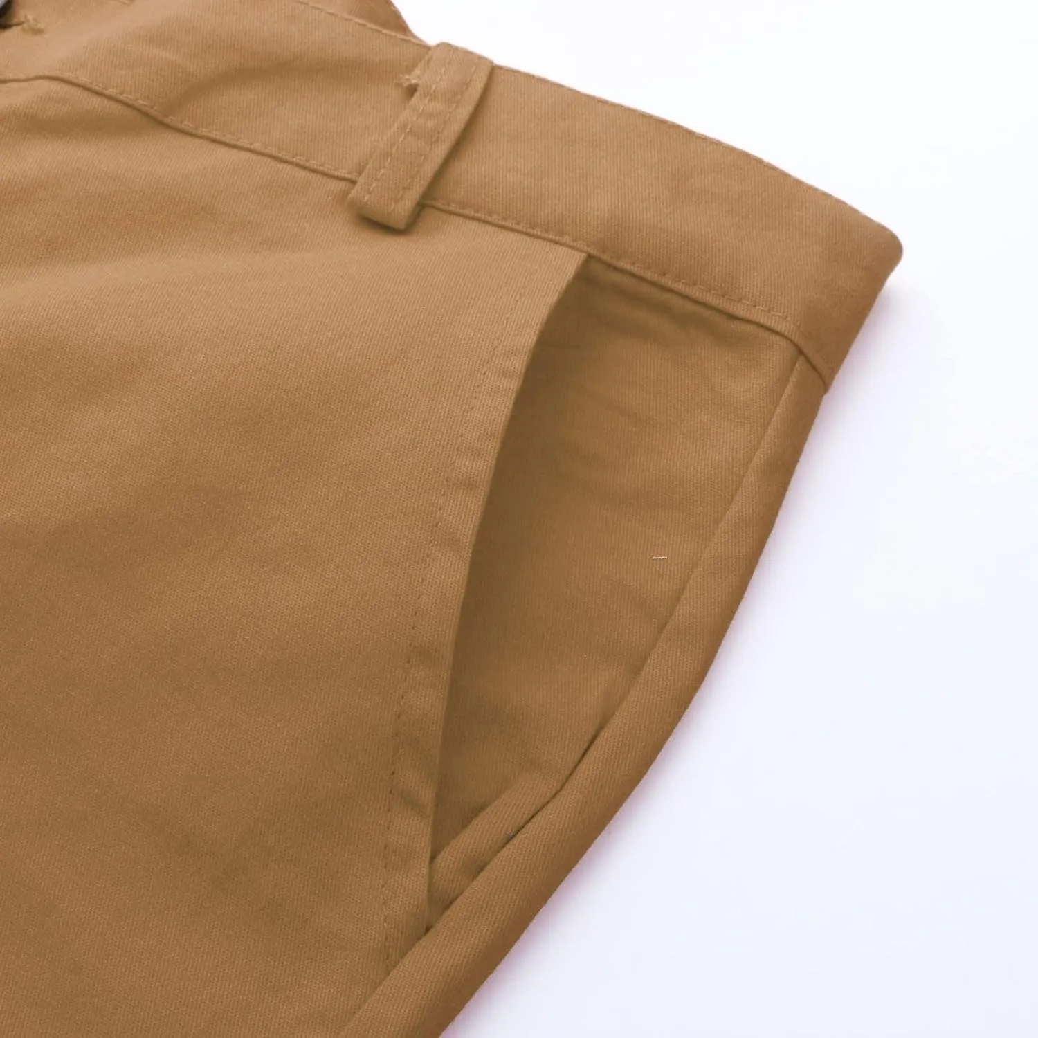 Mens Sweatpants with Pockets Big and Tall Workout Jogging Running Men's Fleece Jogger Pant Men's Lightweight Sweatpant
