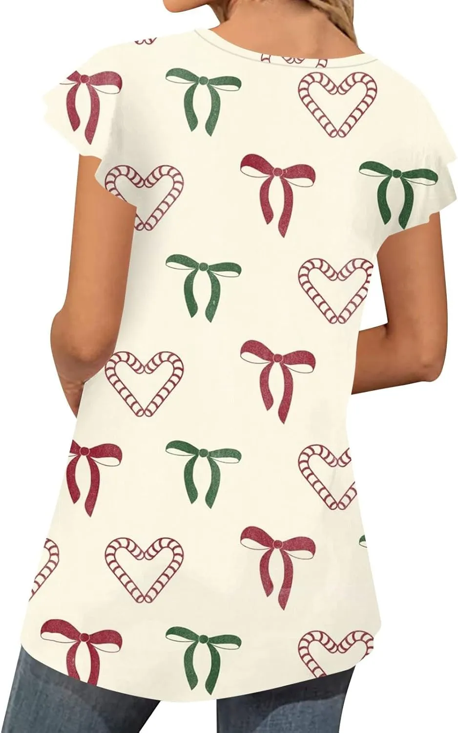 Plus Size Sports Short Sleeve Tops Women Pop Summer Round Neck T Shirts for Ladies Print Comfort Looses T