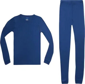 PRINCE OF SLEEP Boys Pajamas Sets