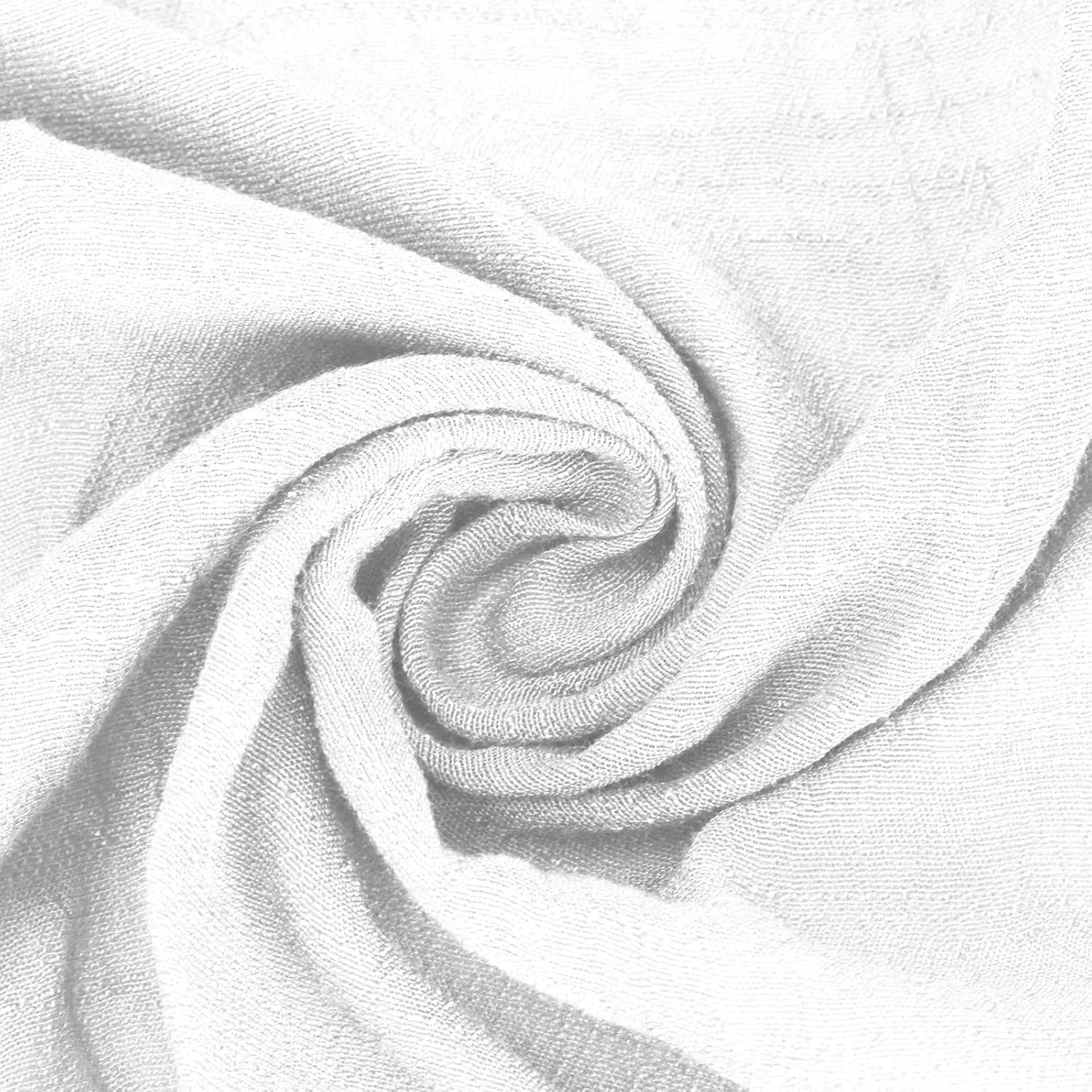 Summer Cardigans for Women Lightweight Open Front Cardigan Short Sleeve Cardigan Kimono Cardigans for Solid Color