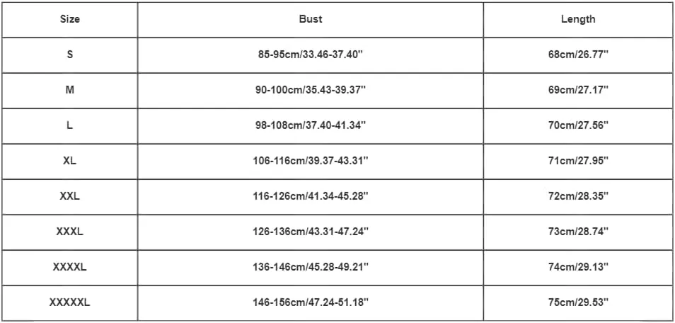 Tank Tops for Women 2025 Summer Trendy Vest Square Neck Sleeveless Shirt Pleated Curved Flowy Loose Fit Basic Tee