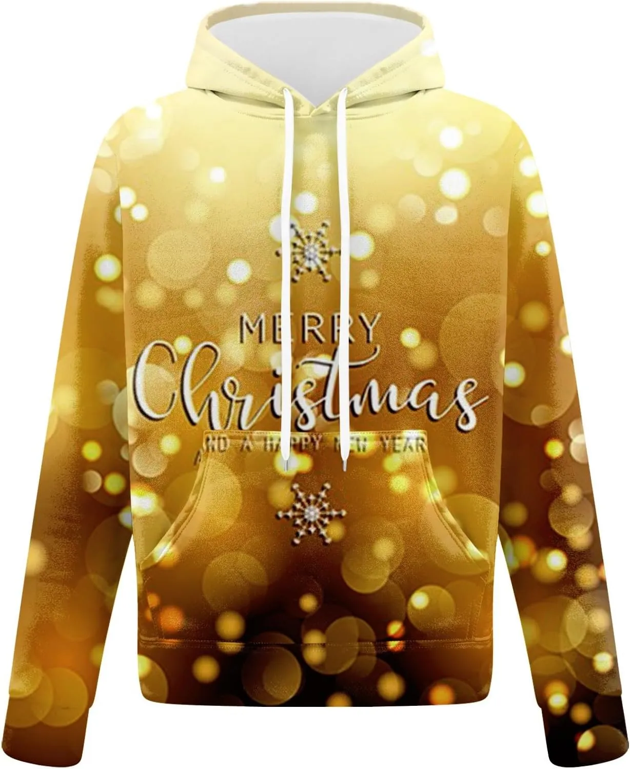 Tech Suit Fashionable Loose and Trendy 3D Printed Long Sleeved Pants Set Casual Athletic Jogging Suits Sweat Set