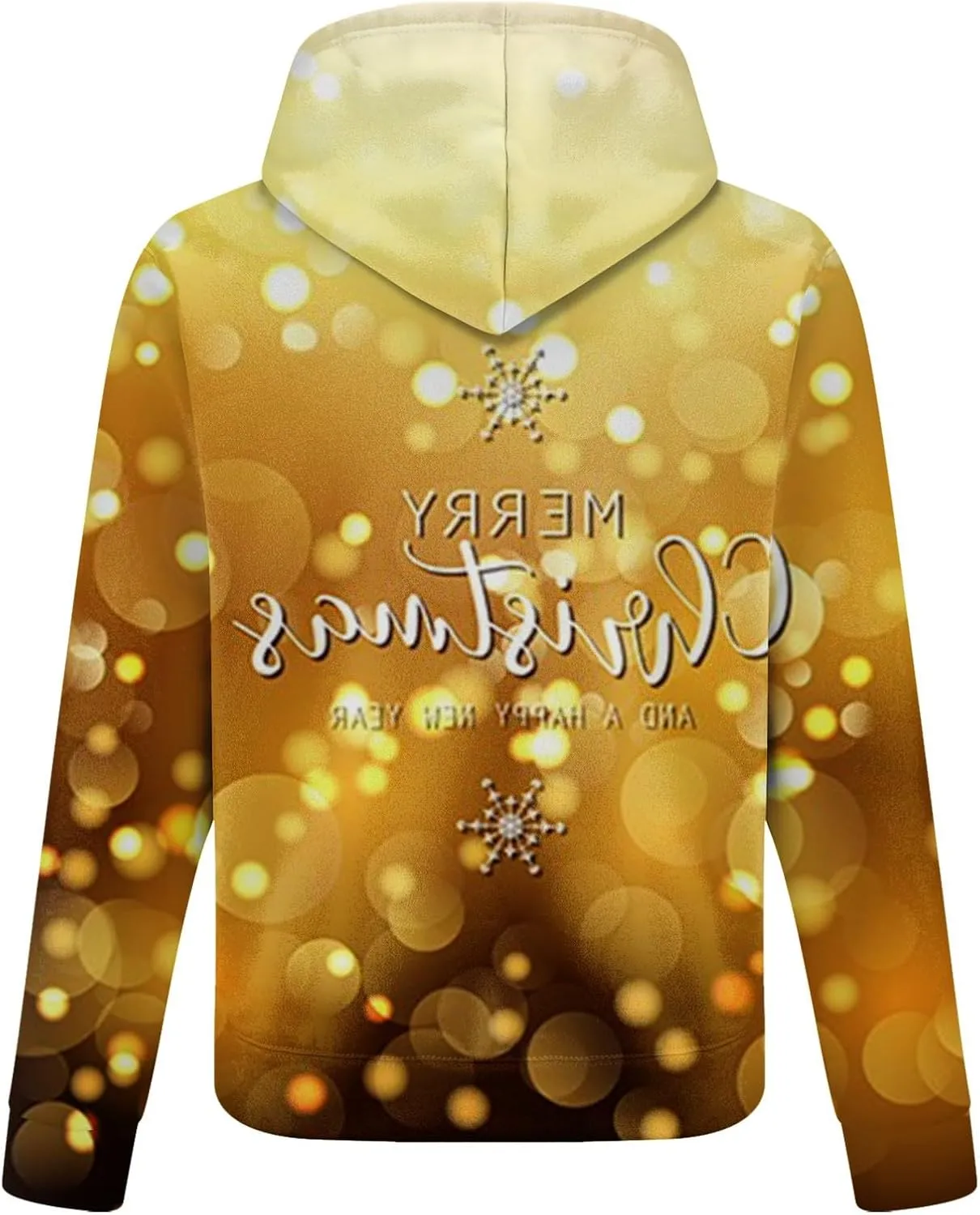 Tech Suit Fashionable Loose and Trendy 3D Printed Long Sleeved Pants Set Casual Athletic Jogging Suits Sweat Set