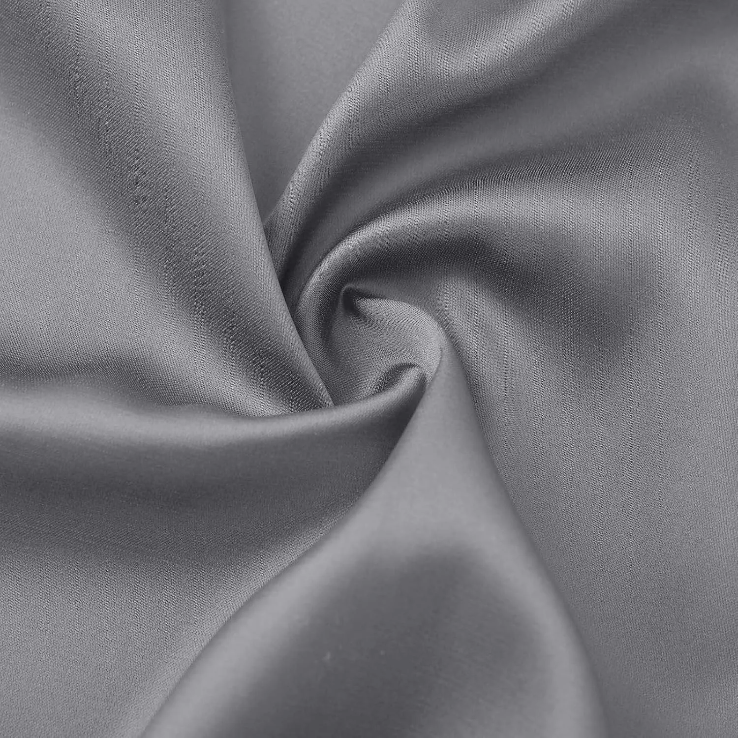 Two Piece Sets for Women Dressy Outfits Satin Silk Wrap V Neck Long Sleeve Blouses & Soft Pants Matching Sets