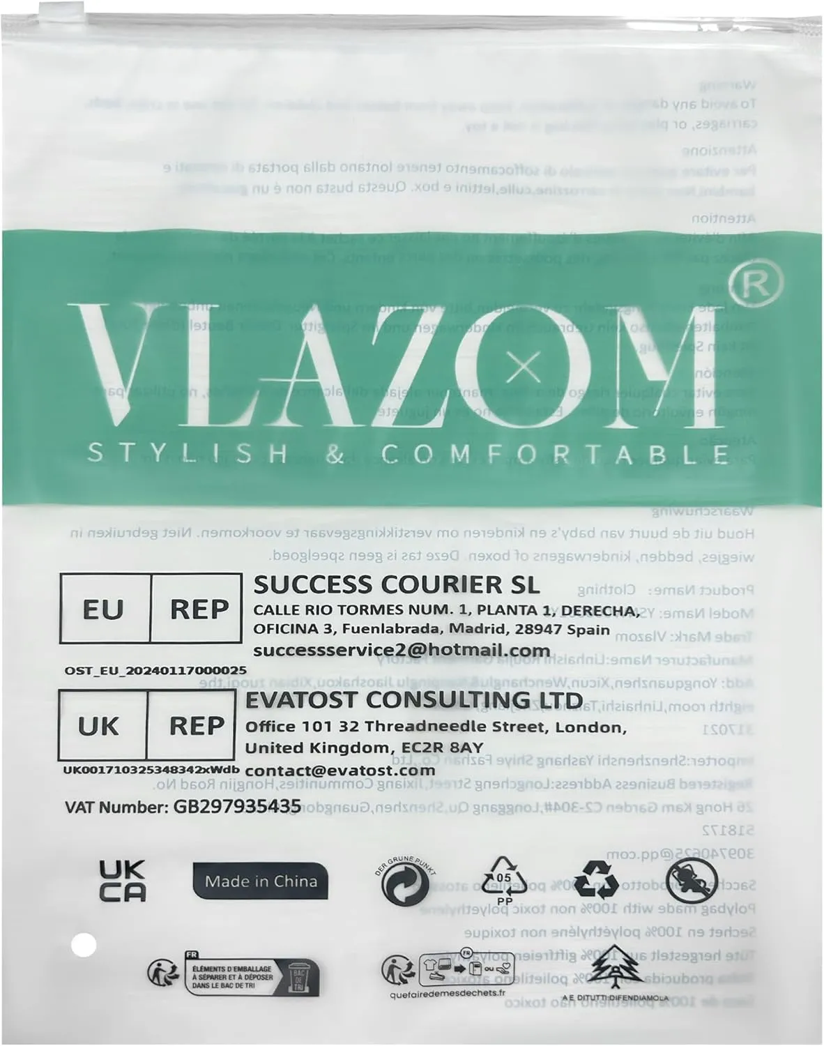 Vlazom Women's Pajama Sets V-Neck Shorts Pjs Set Short Sleeve Sleepwear Loungewear with Pockets & Drawstring