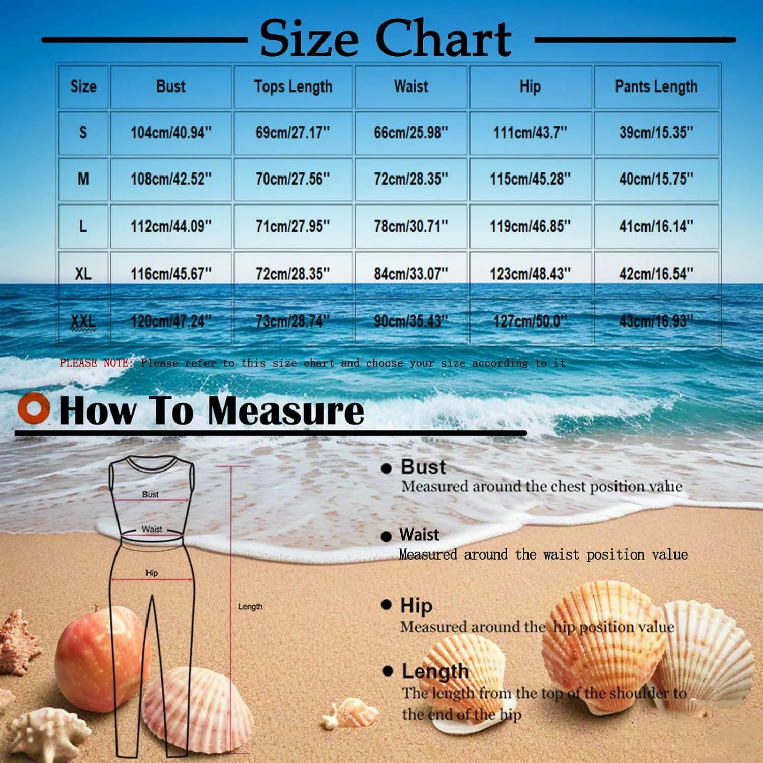 Women Beach Lounge Sets Summer Cool Basic 2 Piece Pajamas Outfit Sleeveless V Neck Tank Tops and Shorts Set Homewear