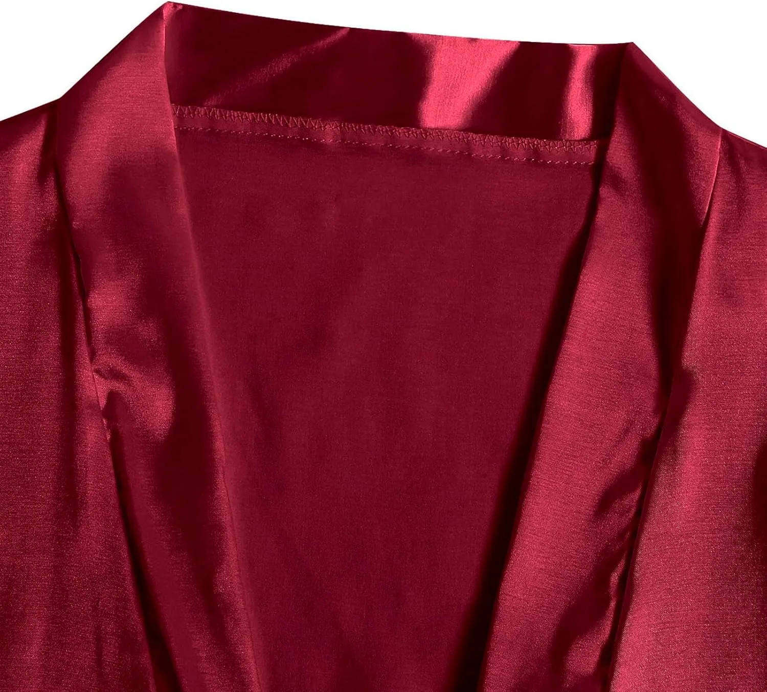 Women Fleece Long Sleeve Pajama Set Plus Size Winter Crewneck Tops Full Pants Sleepwear Nightwear Soft Pjs Lounge Sets