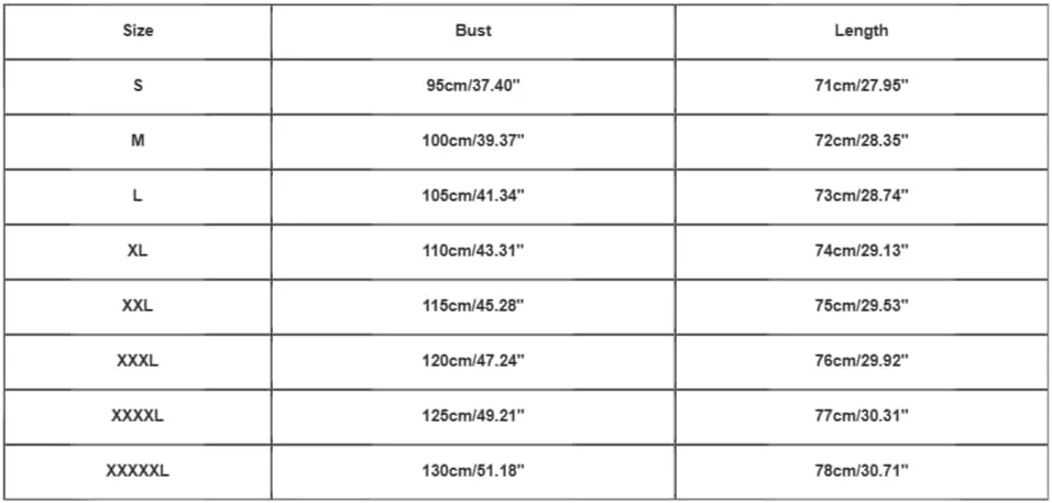 Women's Casual Boho Tops Loose Fit Bohemian 3/4 Length Sleeve Shirts Stylish Beach Summer Plus Size Blouses Tunic Top