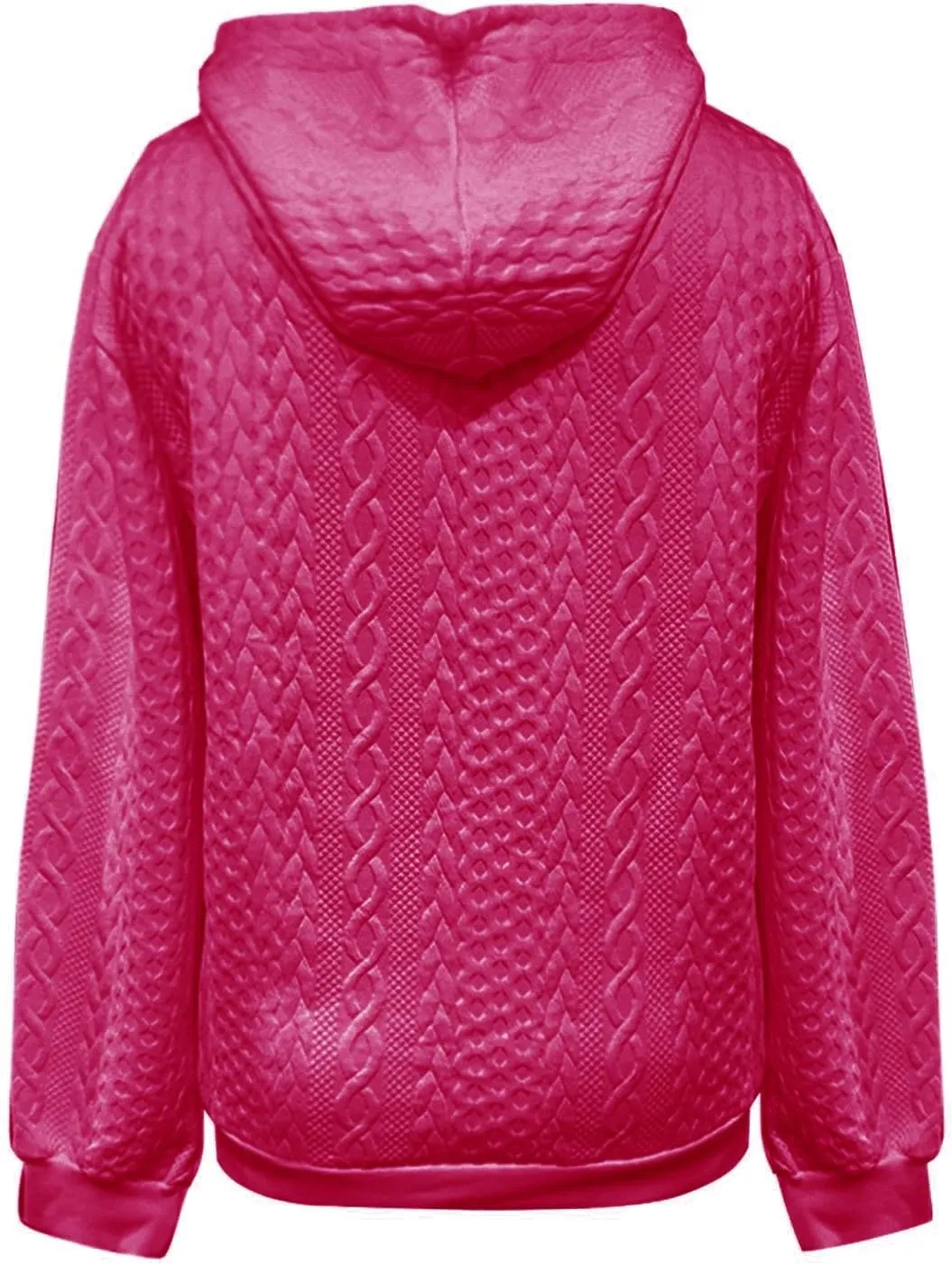 Womens Hoodies Oversized Sweatshirts Pullover Womens Cute Sweatshirt Hoodie For Teen Girls Clothes Available in Plus