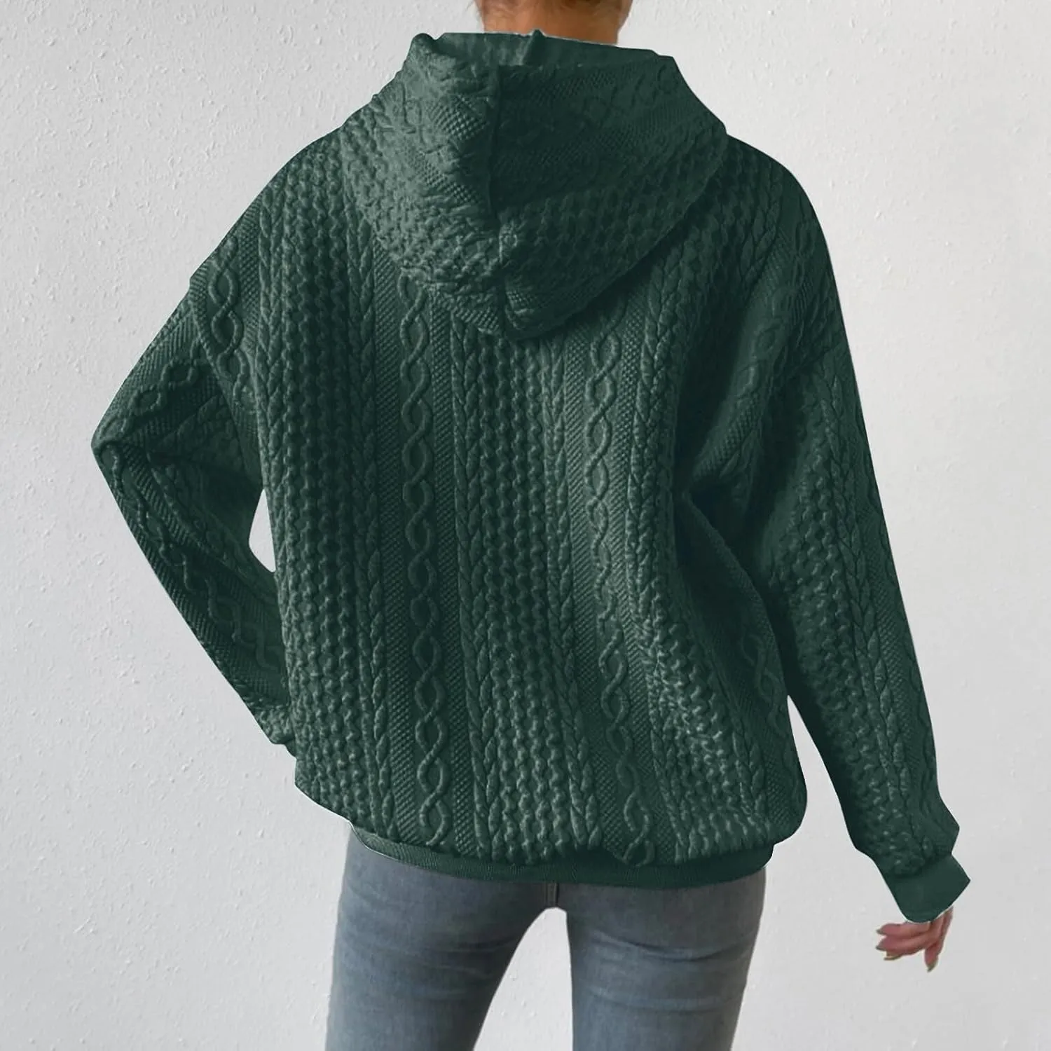 Womens Hoodies Oversized Sweatshirts Pullover Womens Cute Sweatshirt Hoodie For Teen Girls Clothes Available in Plus